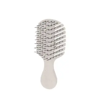 Cepillo Antitirones Brackens