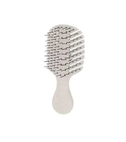 Cepillo Antitirones Brackens