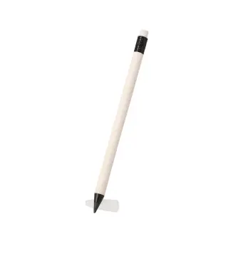 Lápiz Eterno Stauton