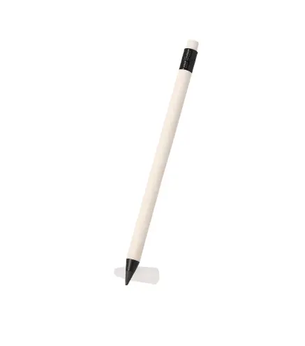 Lápiz Eterno Stauton