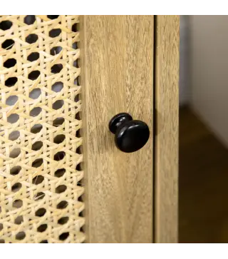 Mesitas de Noche
