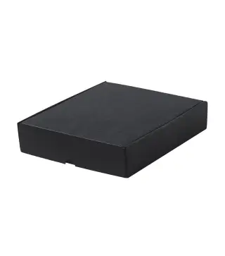 Caja Presentacion