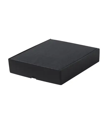 Caja Presentacion