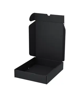 Caja Presentación Mexar