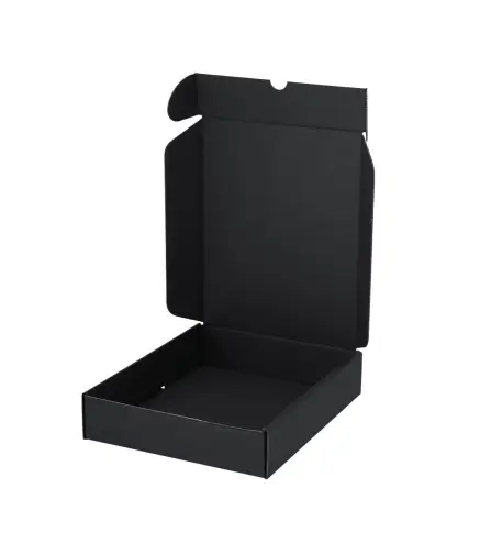 Caja Presentación Mexar