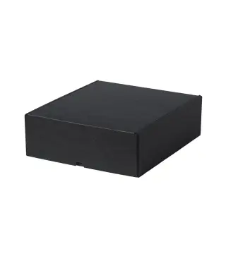 Caja Presentacion