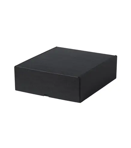 Caja Presentacion
