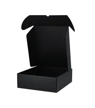 Caja Presentación Halfred