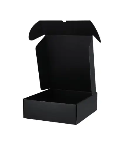 Caja Presentación Halfred