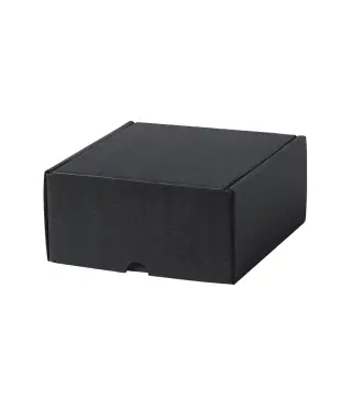 Caja Presentacion