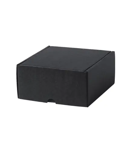 Caja Presentacion