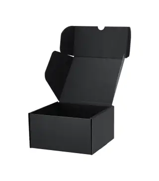 Caja Presentación Steffon