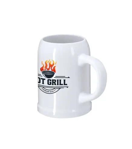 Jarra Sublimación Reggio