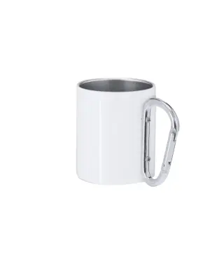 Taza Sublimación Beesbur