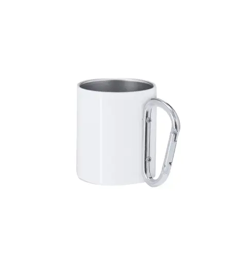 Taza Sublimación Beesbur