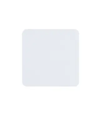 Posavasos Sublimacion