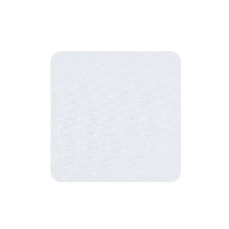 Posavasos Sublimación Kriston