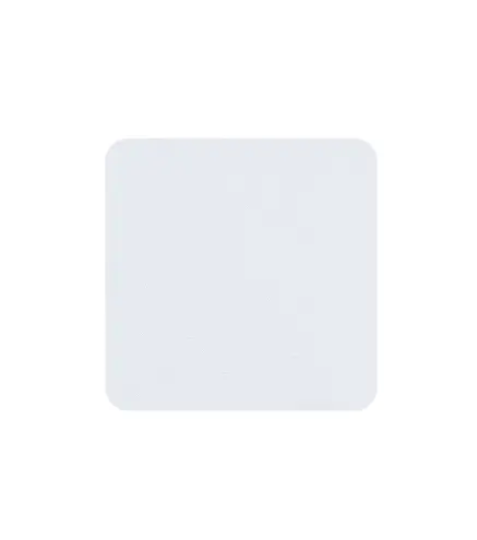 Posavasos Sublimacion