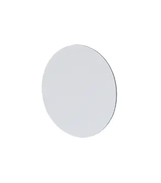 Posavasos Sublimación Kriston