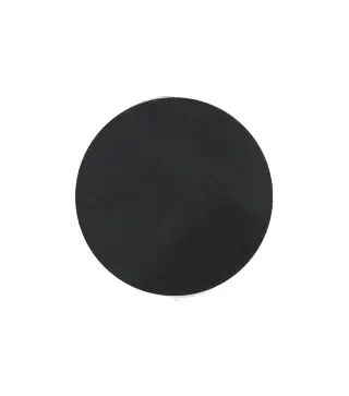 Posavasos Sublimacion