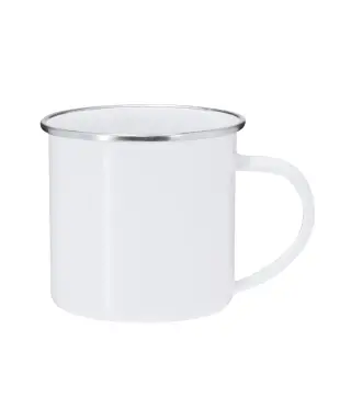 Taza Sublimacion