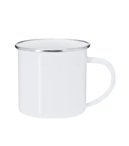 Taza Sublimacion