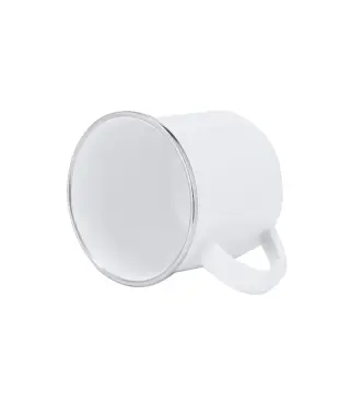 Taza Sublimación Deriox