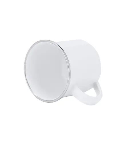 Taza Sublimación Deriox