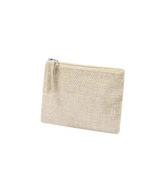 Monedero Sublimación Elyron