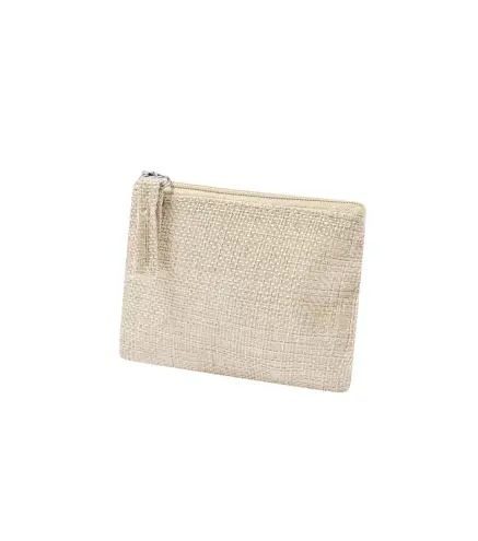 Monedero Sublimación Elyron