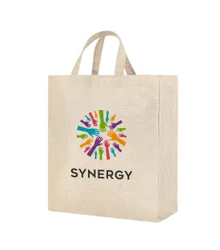 Bolsa Sublimación Myrena