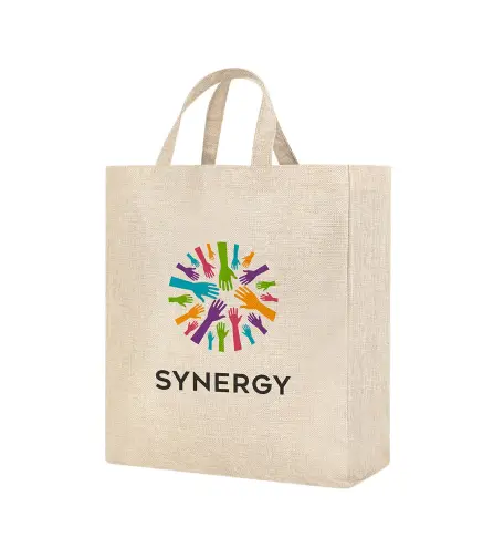 Bolsa Sublimación Myrena