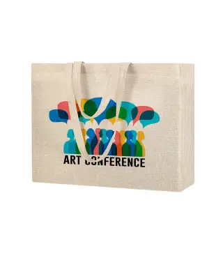 Bolsa Sublimación Syla