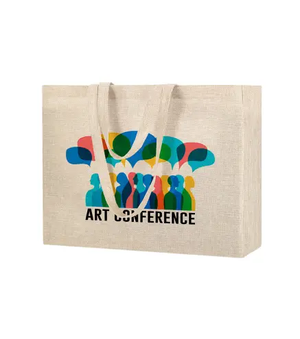 Bolsa Sublimación Syla