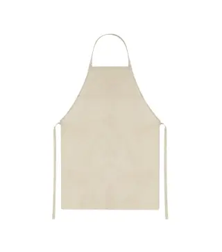 Delantal Sublimacion