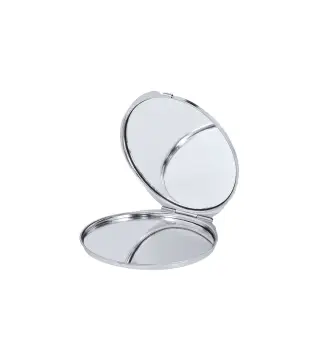 Espejo Sublimación Ariela