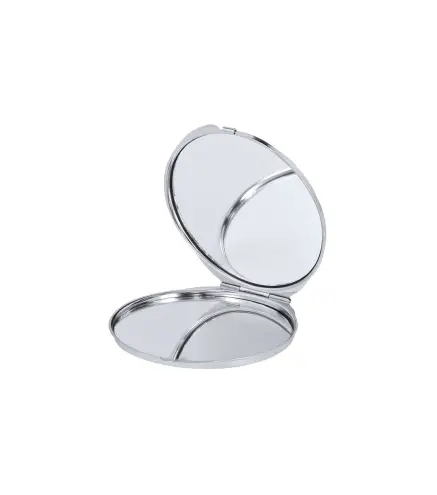 Espejo Sublimación Ariela