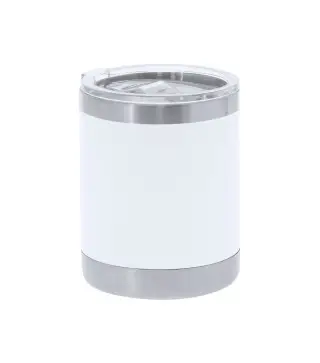 Vaso Termico Sublimacion