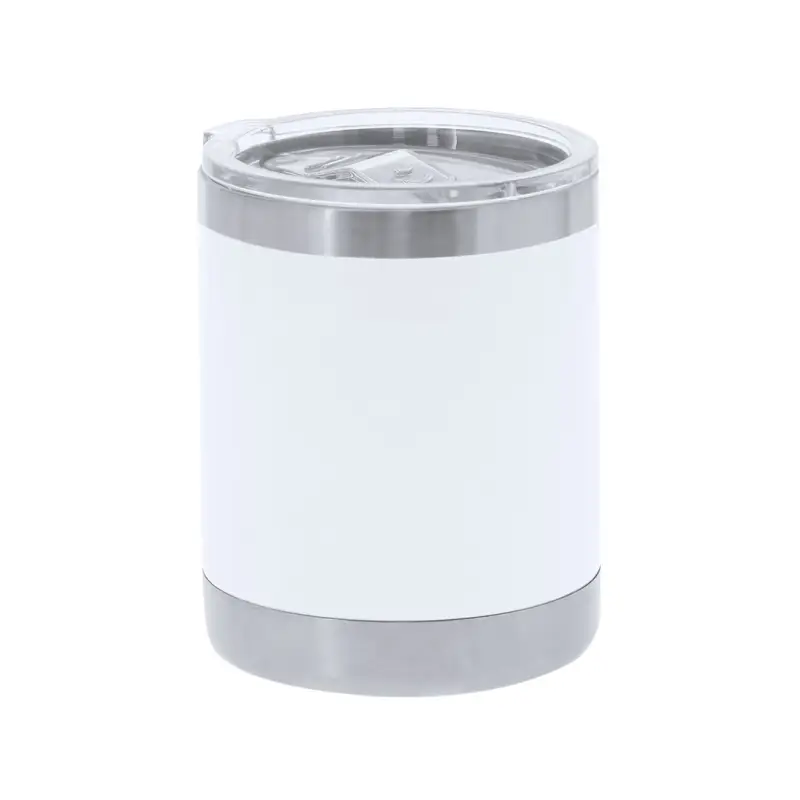 Vaso Térmico Sublimación Teyana