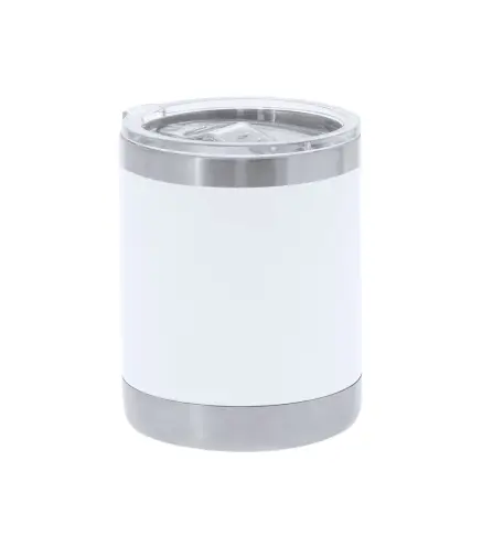 Vaso Termico Sublimacion