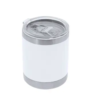 Vaso Térmico Sublimación Teyana