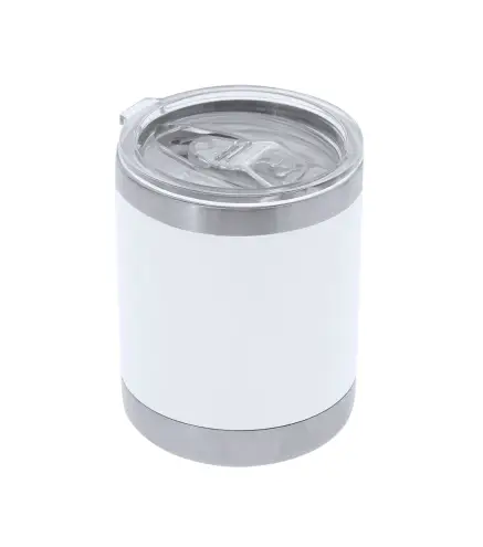 Vaso Térmico Sublimación Teyana