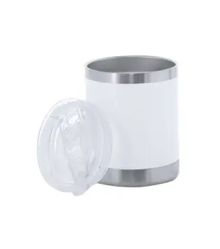 Vaso Termico Sublimacion