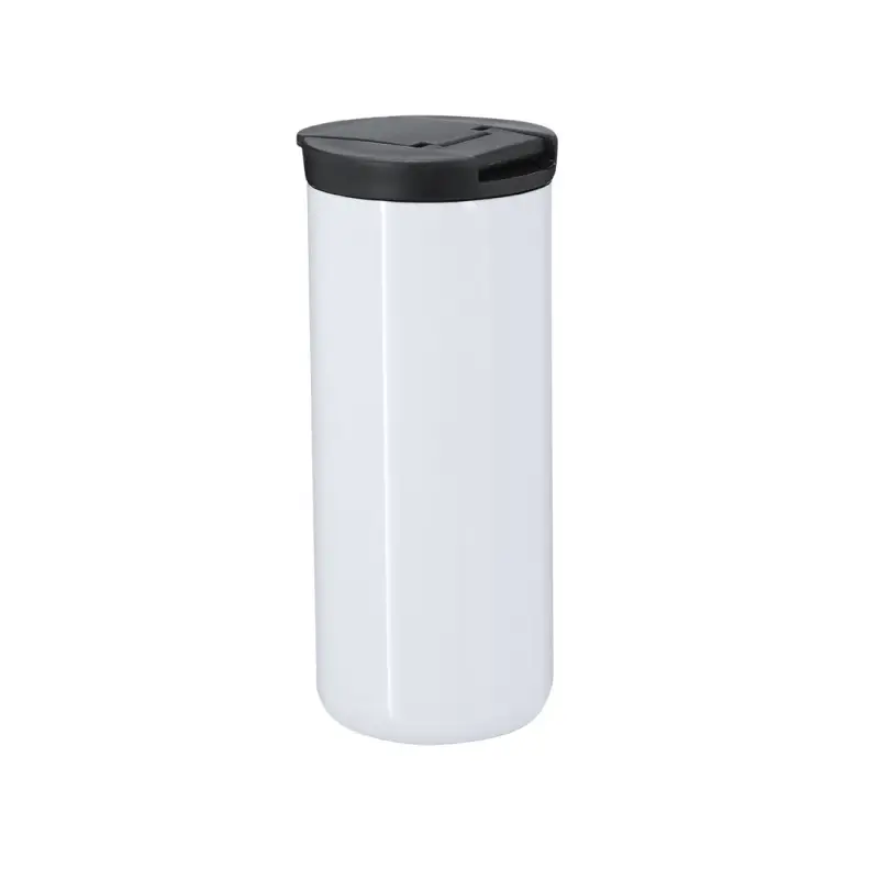 Vaso Térmico Sublimación Lyrena