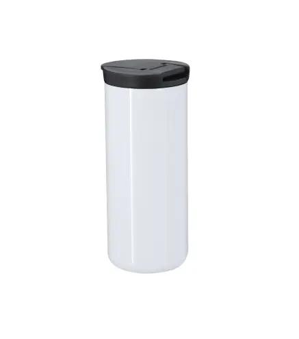 Vaso Termico Sublimacion