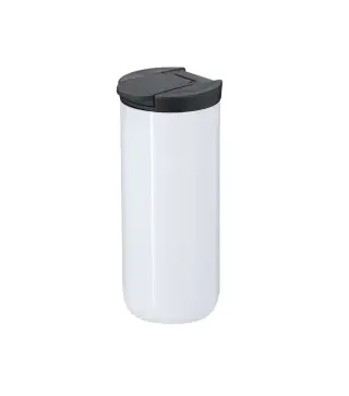 Vaso Térmico Sublimación Lyrena