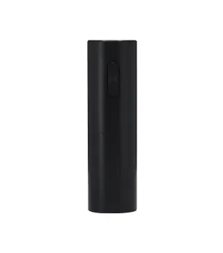 Sacacorchos Electrico