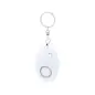 Alarma Personal Lyra