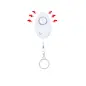Alarma Personal Lyra