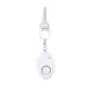 Alarma Personal Lyra